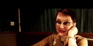 Кто позаботится о семьях военнослужащих: выселение из городка ИВВАИУ не за горами?