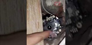 Красноярца будут судить за подглядывание за квартиранткой через скрытую камеру