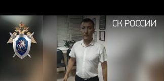 Замначальника полиции в Красноярске требовал 2,5 миллиона за закрытие несуществующего дела