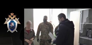 Что ж вы, Нелли, в самом деле… Томская чиновница подозревается в крупной растрате