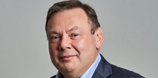 Михаил Фридман может угодить за сетку в Великобритании за рейдерство и выделение денежных средств террористической деятельности