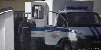 Отбывающему срок в 13 лет за махинации на 650 млн руб. экс-главе техцентра депкультуры Москвы Антону Усенко предъявили новые злоупотребления