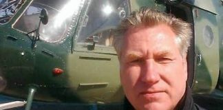 Конфисковано имущество семьи бывшего замглавы УКС ФСБ, обвиняемого в злоупотреблении полномочиями с ущербом бюджету в 658 млн руб