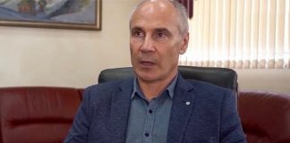 Бизнесмен Николай Куйбида и его длиннющий перечень преступлений