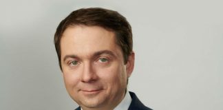 Мурманская область – только факты: за нападками на губернатора Андрея Чибиса стоит Алексей Веллер?