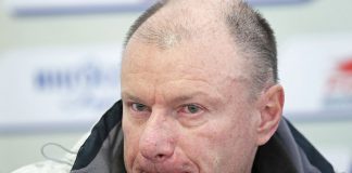 «Норникель» на распутье