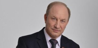«С охотой я завязал»