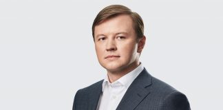 Владимир Ефимов. Сероватый кардинал либо сероватая мышь сменит Собянина после «специальной операции»?