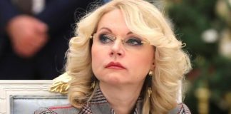 Таблетка для Голиковой: кто виновен в увеличении цен на медицинские препараты?