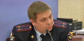 Все, что нажито необъяснимым путем.