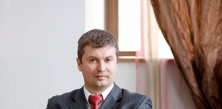 Экс-глава безопасности ТОАЗа пытается замолить прежние грехи