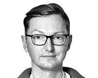 «Гидре» отрубили серверы.