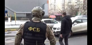 «Мы верим в обман»