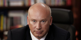 Как Олег Бойко из очевидного ростовщика дорос до «пионера финтеха»