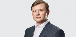 Владимир Ефимов: сероватый кардинал либо сероватая мышь сменит Собянина после «специальной операции»