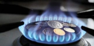 Власти Австрии согласились платить за газ из России в рублях