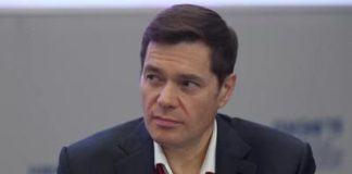 Миллиардеры сушат весла.