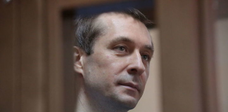 Появились сведения о дате вердикта полковнику-мультимиллионеру Захарченко за взятки