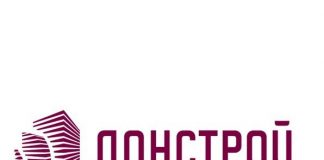 ВТБ «не вывезет» «Донстрой»