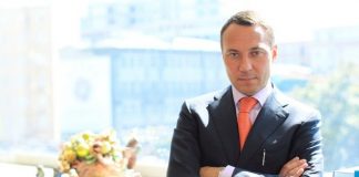 Александр Удодов поставил на «Фонбет»