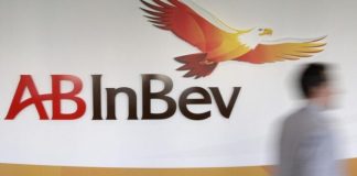 Бельгийская пивоваренная компания AB InBev избавится от собственной толики в российском производителе Bud и «Клинского»