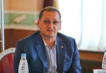 Глава дальневосточной федерации кудо оказался мастером ОПГ