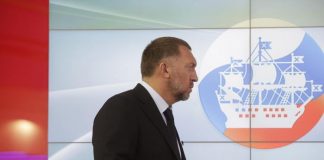 Грустные возможности En+ Group Олега Дерипаски – впереди банкротство и 10-ки тысяч неработающих?