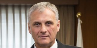 Бывший руководитель Сахалинской области за «платежи» от претендентов в депутаты думы Южно-Сахалинска осужден к 15 годам серьезного режима и штрафу 500 млн руб
