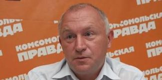 Вывез со свалки 85 млн руб. на 2 года условно.