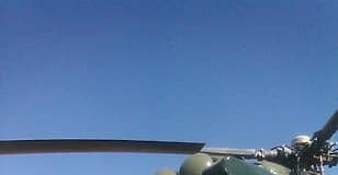 Арктические средства освоили на юге