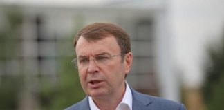 Депутатские закрома. Виктор Зубарев и фокус с пропажей собственности