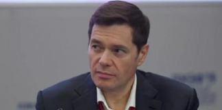 Компании не желают взаимодействовать с российскими обладателями яхт