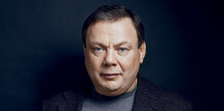 Путинский кошелек Михаил Фридман обязан оставить Лондон: при другом варианте ему угрожает арест