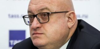 Бронетанковые миллионы растратили на юристконсультов