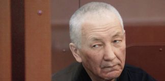 Бывшему вице-мэру поведали о его покушении