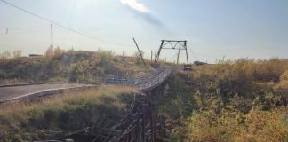 Бывшую замглавы Дудинки осудили по делу об ущербе на 13 миллионов рублей