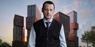 Бизнесу Пампины Вотси приходит конец