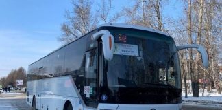 Цена проезда из Ангарска в Иркутск вырастет, но не до 150 рублей