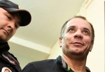 Дагестанского заместителя премьер-министра признали неопасным