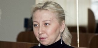Совладелица торговой сети «Мария-Ра» отбивается от мужа-домохозяина в Лондоне по делу о разделе имущества на £300 млн