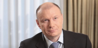 «Зарядить» Кириенко средствами: заместитель руководителя АП «сватают» на покой