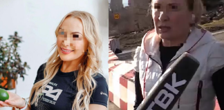 Дело о нападении «президента Herbalife» на журналистов ТВК дошло до суда