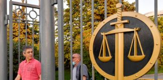 Дело РВК прошло не в суд, а к прокурору
