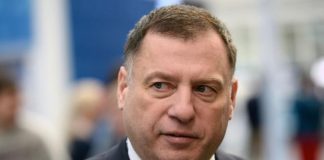 Депутатские закрома. Юрий Швыткин и экономическая стабильность
