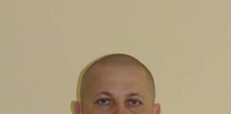 «Хороший врач» дошел до суда