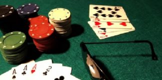Двоих томичей осудят за организацию азартных игр. Незаконный доход составил 12,7 миллиона