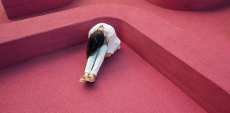 Двух девочек увезли из Красноярского края в Узбекистан, где они подверглись насилию