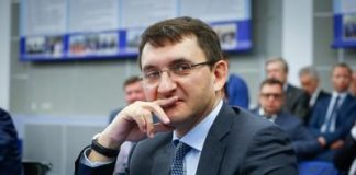 РКН против интернет-смуты.