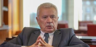 Санкционные меры принудили Вагита Алекперова уйти с поста руководителя ПАО „Лукойл“