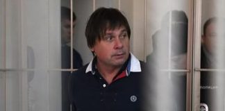 Тещу растратчика Евгения Покушалова оставили без крыши.